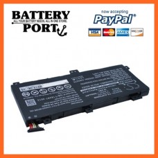 [ ASUS TRANSFORMER LAPTOP BATTERY ] C21N1333